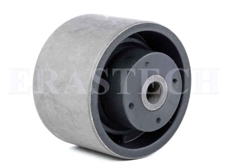 Engine Mounting Holder - Ø65