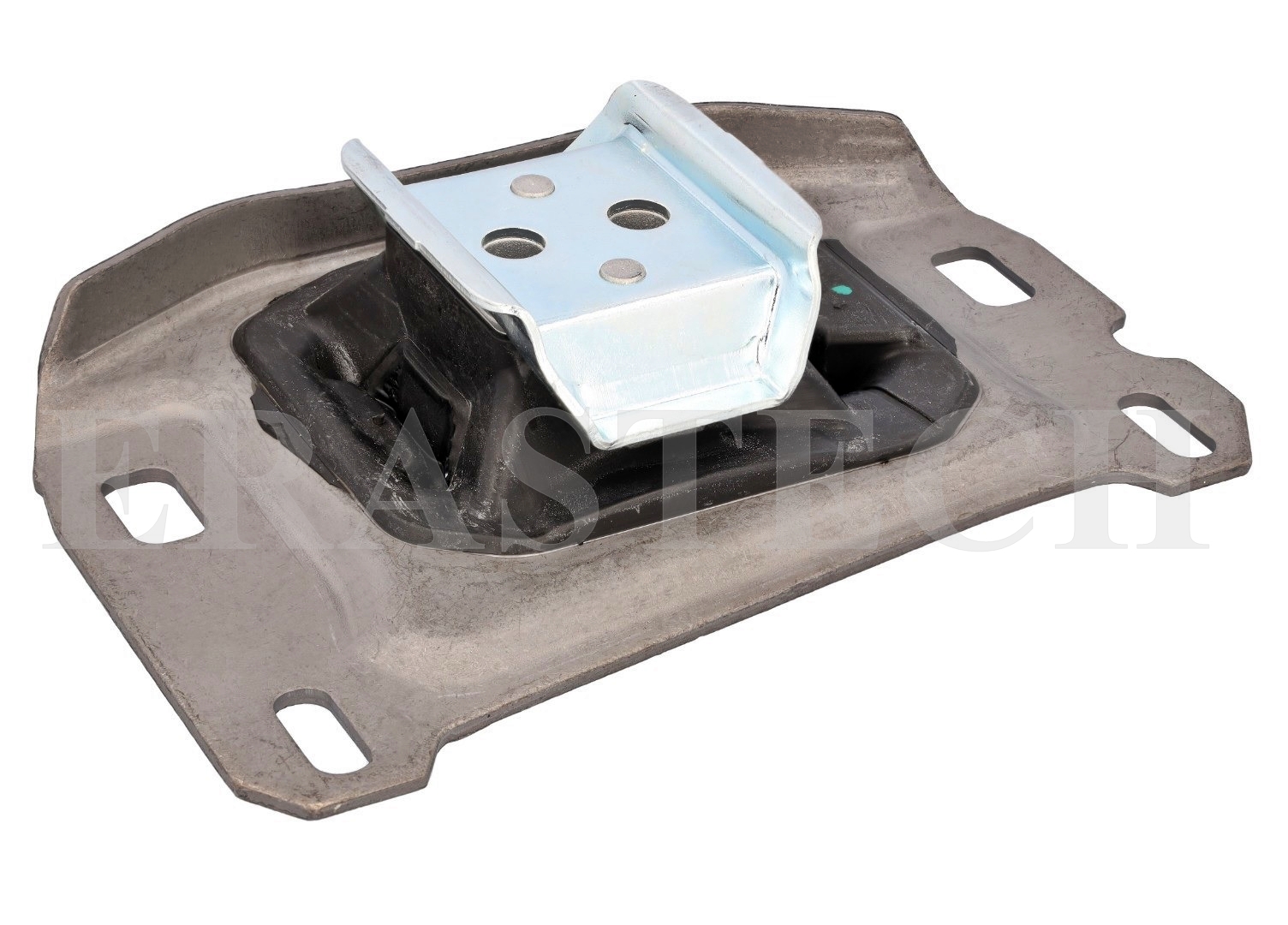 Transmission Mount