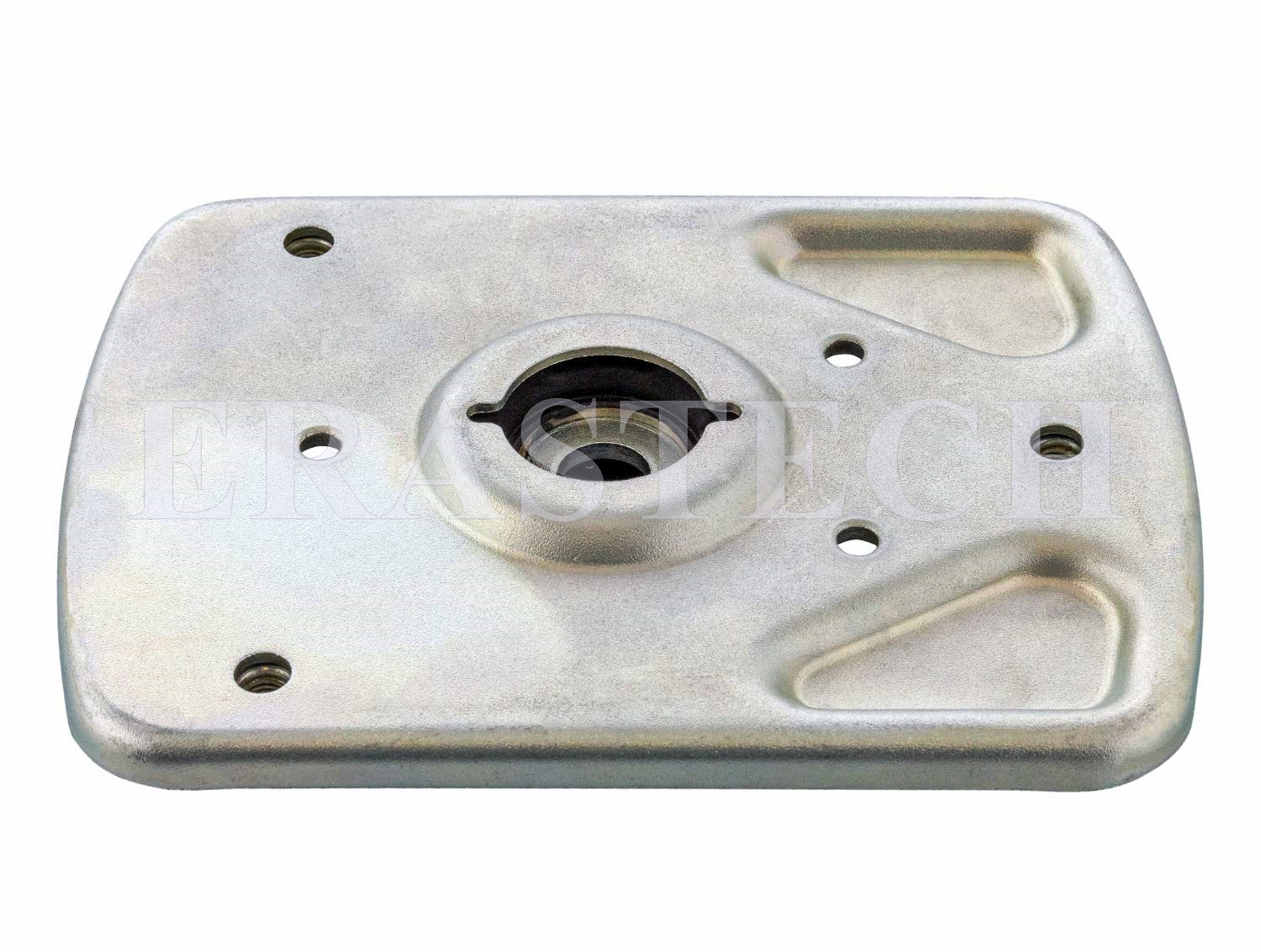 Top Strut Mounting