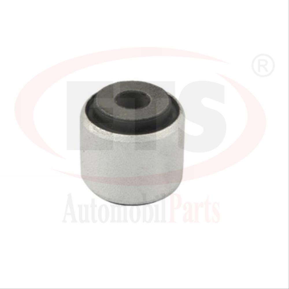 Control Arm Bushing