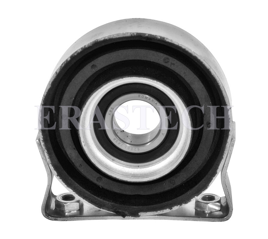 Propshaft Bearing, with Ball Bearing