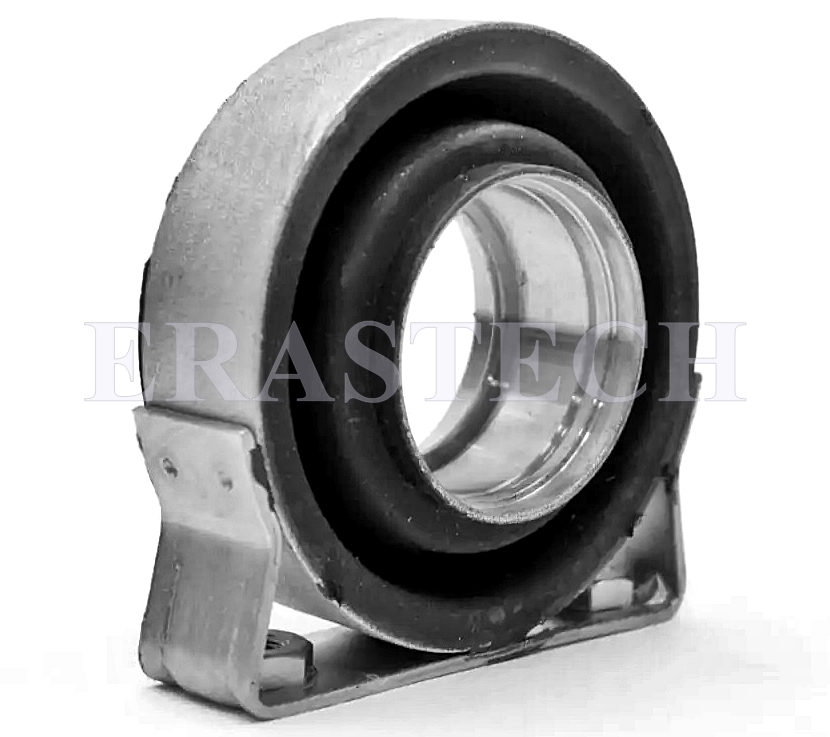 Propshaft Bearing, without Ball Bearing