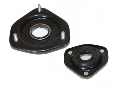Shock Absorber Upper Flange