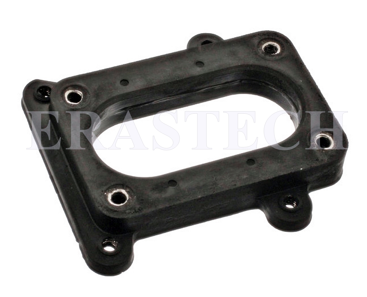 Carburetor Flange