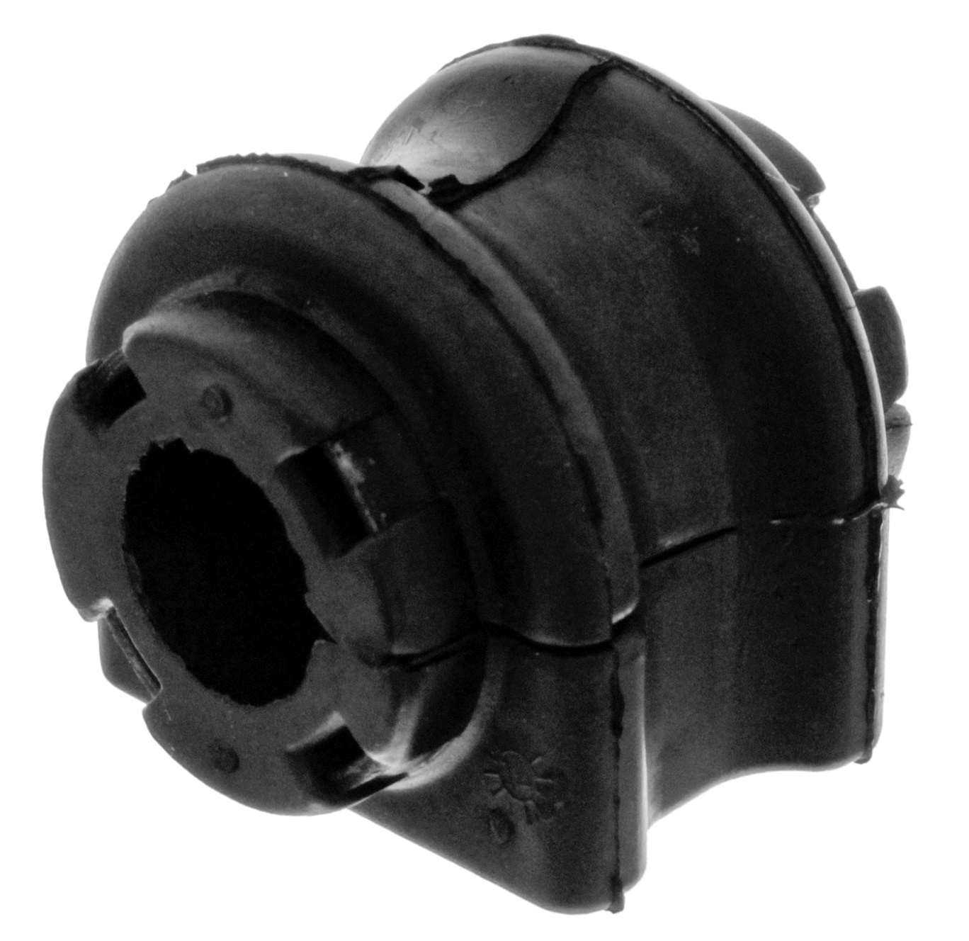 Stabiliser Mounting (Ø23)