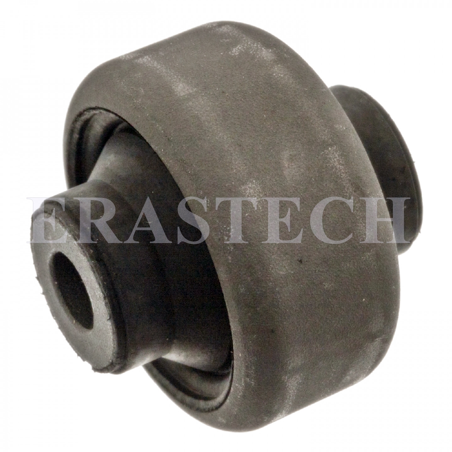 Control Arm Bushing