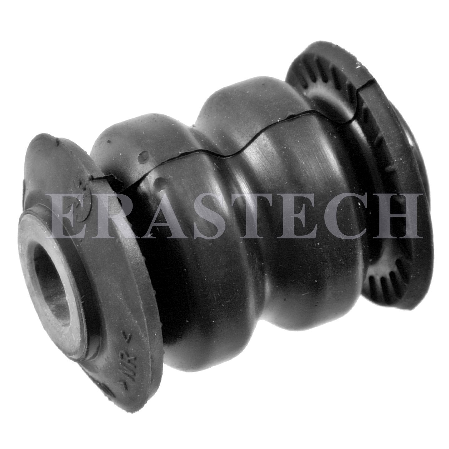 Control Arm Bushing