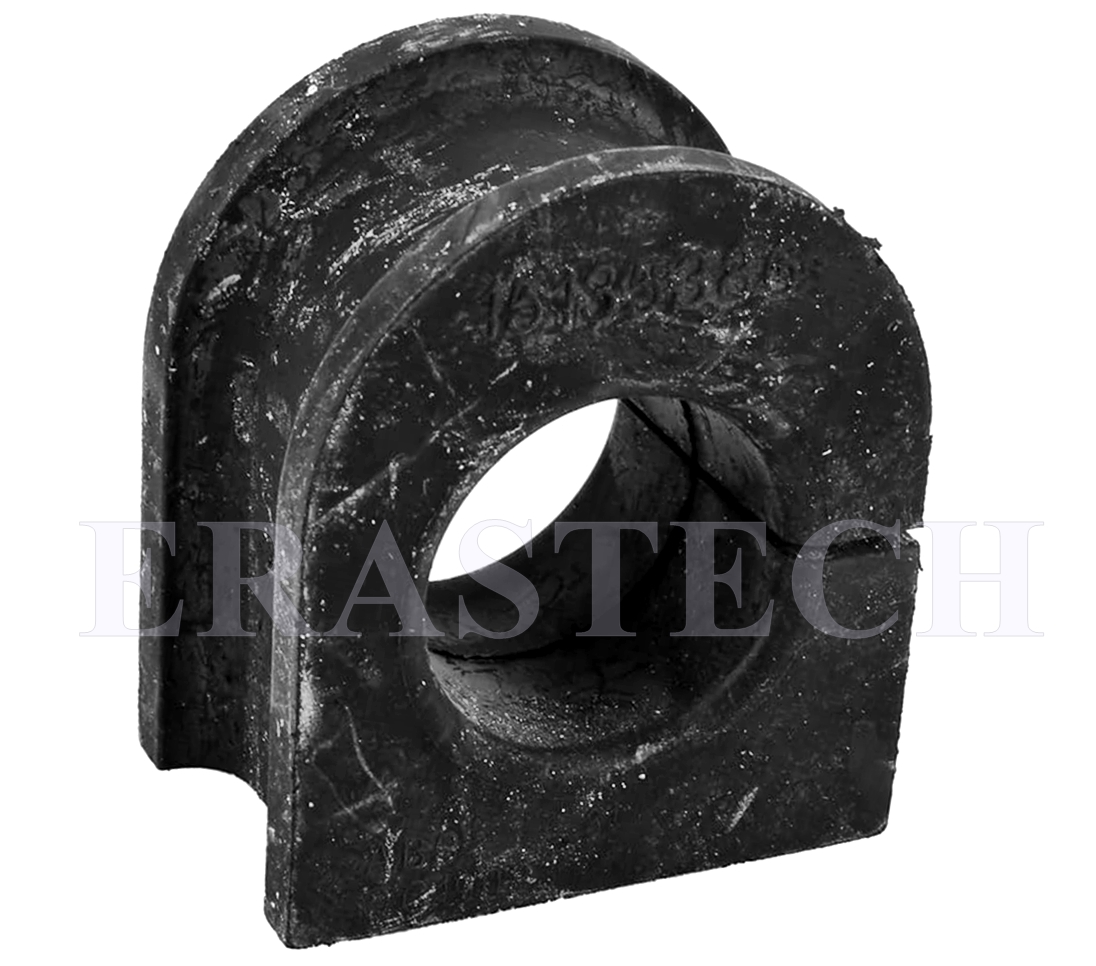 Stabilizer Bushing 