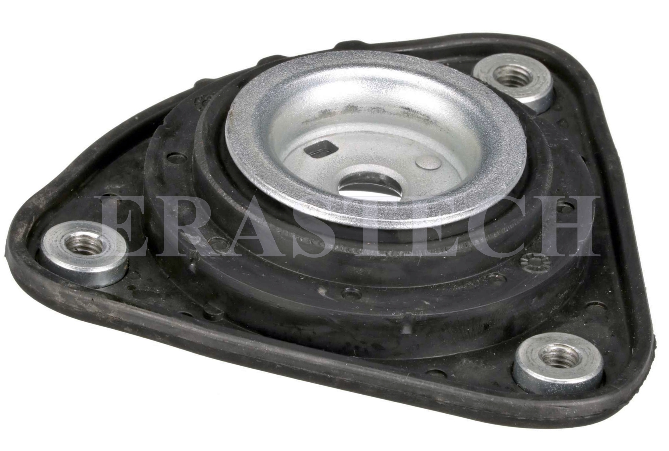 Top Strut Mount