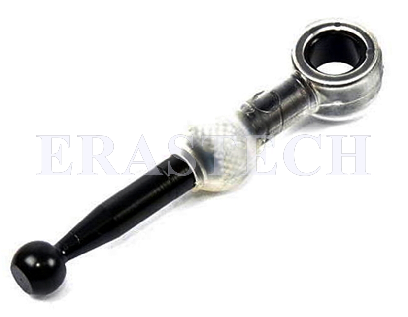 Repair Kit, Gear Lever