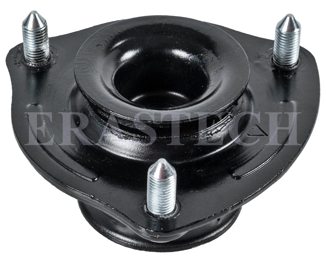 Top Strut Mount